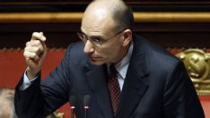 Новото италианско правителство спечели финалния вот на доверие в Сената