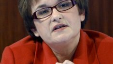 Bundesbank: До два месеца ще има решение за проверките в банките от еврозоната