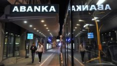 Лоша поличба ли е сваленият рейтинг на Словения?