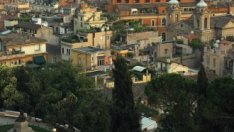 ОИСР предупреждава Италия за доверието на пазарите