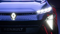Акциите на Renault поскъпват със 7% след новината за преговорите с Nissan