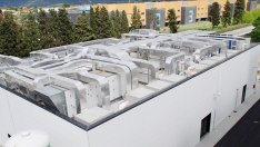 Италия предостави 211 млн. евро безвъзмездна помощ на стартъп за бърза обработка на данни