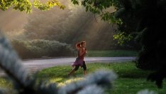 Учени посочиха основните фактори за дълголетие