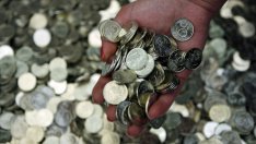 Ще се обсъждат нови идеи за изплащането на втора пенсия