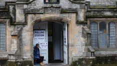 Вотът във Великобритания поставя под въпрос форматa за излизане от ЕС