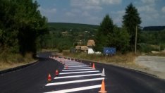 Намаляване на бюрокрацията в КАТ обсъждаха министри и експерти 