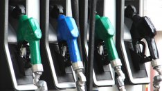 Караниколов: Новите мерки за горивата няма да доведат до повече разходи за търговците