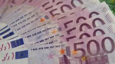 България е готова за еврото, но еврозоната не е готова да се разширява, според икономисти