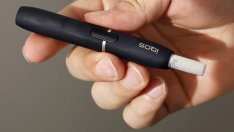 Ще погребе ли Philip Morris цигарите?