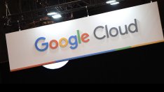 Германия предупреди и Google, че нарушава неин закон