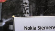 Ericsson може да купи мобилния бизнес на Nokia Siemens Networks