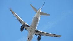 Фалитът на туроператори - нежелан, но очакван