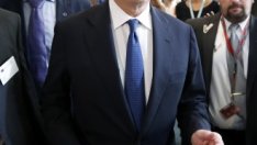 Драги: Купуването на краткосрочни ДЦК от ЕЦБ не е против правилата на ЕС