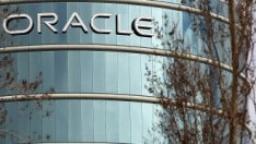 Спорът между Oracle и SAP се разраства