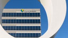 Amazon е кандидат-купувач на здравната компания Signify Health