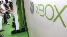 Microsoft обмисля как да вкара телевизията в Xbox 