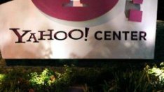 Китайският интерес към Yahoo събуди опасения за личните данни на милиони потребители