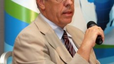 А. Петропулос: По време на криза хората спестяват, какво друго да правят?