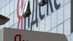 Yandex инвестира 15 млн. долара в американската търсачка Blekko 