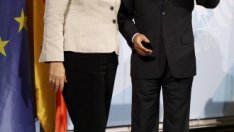 И Германия като ЕЦБ заяви, че ще направи всичко, което може, за еврото