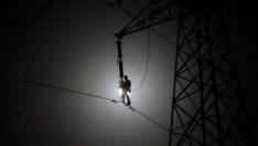 Животът поскъпва не на шега от 1 април