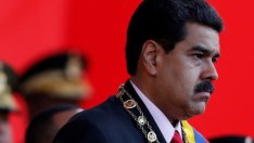 Венецуелският лидер е готов да преговаря с опозицията за излизане от кризата