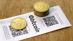 Биткойн стана законно платежно средство в Япония