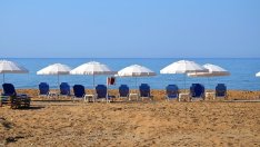 България си връща туристите от Западна Европа