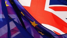 П. Вълков: Реална е перспективата за срив на британската икономика заради Brexit