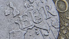 За единна национална позиция по европейската тематика призова Станишев