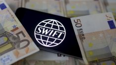 Турция иска да участва в руската алтернатива на системата SWIFT