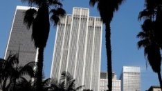 Имот в Лос Анджелис с начална цена от 1 млрд. долара беше продаден за 100 хил.