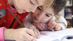 За поредна година най-голям е недостигът на начални учители