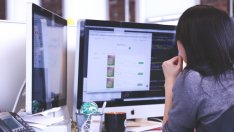 LinkedIn съветва кои са трите най-търсени технологични умения