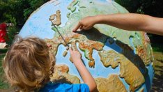 Туристическите пътувания на българите растат с над 12% през второто тримесечие