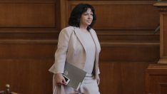 Енергийният министър отхвърли упреците за монопол в енергетиката