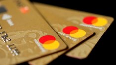 Данни на 90 000 клиенти на Mastercard в Германия са изтекли онлайн