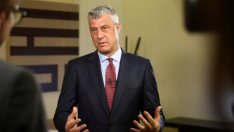 Другата седмица ще е ясно дали ще има избори в Косово