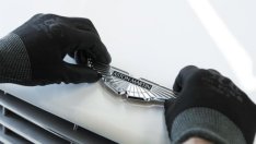 AMG ще помага на Aston Martin с двигатели и електрически компоненти