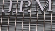 JPMorgan обмисля изтегляне от бизнеса с физически суровини
