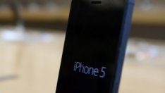 Защо данните за пазарния дял на iPhone са заблуждаващи