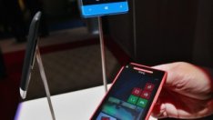 Microsoft се учи да обича iOs и Android