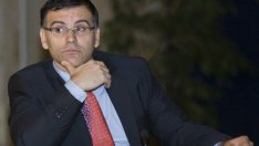 Дянков: Българите искат България да стане нормална държава