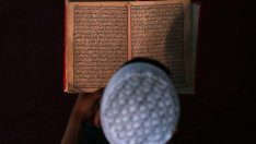 Узбекистан - огнището на радикалния ислямизъм в Централна Азия