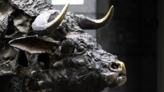 Делян Добрев: Има интерес от малки и средни предприятия за листване на БФБ