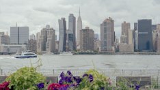 Фонд мениджърите в света са намалили експозицията си към бизнес имоти до 25-годишно дъно