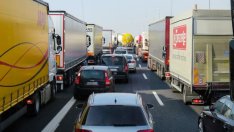 Превозвачи: Само рециклиращите фирми ще имат полза от продуктовата такса