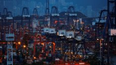 САЩ са готови с нов пакет от санкции върху китайски стоки за 16 млрд. долара