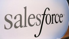 Salesforce вече има втори главен изпълнителен директор