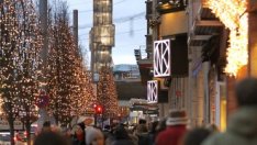 Скандинавските компании – магнит за чуждестранните инвеститори